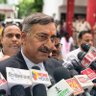 मुन्नाभाई ,मानसी सोनी क्यों भागी? 的头像