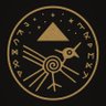 Profilbild von 禁断の都市伝説CH