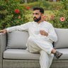 Malik_Ali_official001's profile picture