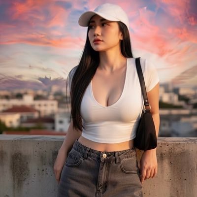 𝓐𝓷𝓷𝓮𝓬𝓪𝓼𝓪𝓷𝓸𝓿𝓲𝓲's profile picture