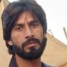 BANWARI LAL MEENA чЪДхд┤хГП