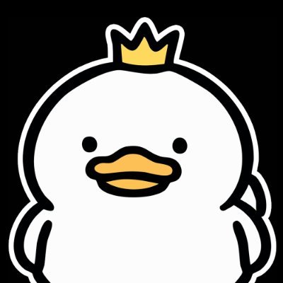 프로젝트 덕분애's profile picture