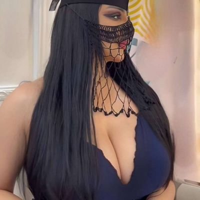 الملكه مركب لشيوخ's profile picture