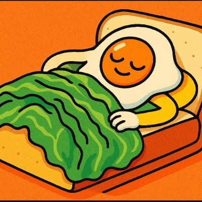 ŁP.完敗名人's profile picture