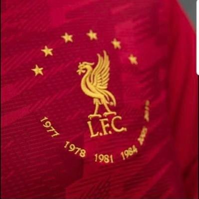 30 Years Red's profile picture