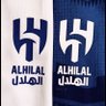 حضرمي بدوي's profile picture