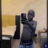 Profilbild von Stre ET