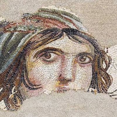g_sozcusu's profile picture