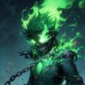 Фото профиля Enraged Sinkai