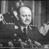 Profilbild von Nik