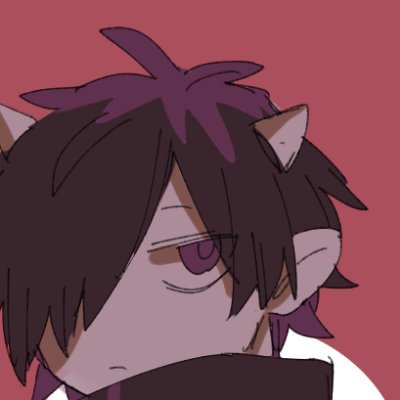 ぎりの's profile picture
