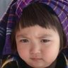 Profilbild von sadlype
