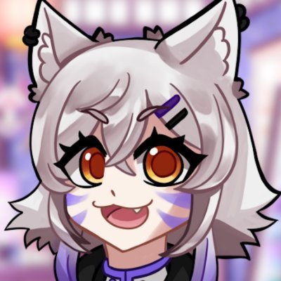 Hikaru 🌙's profile picture