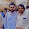 Profilbild von Asfandyar Durrani PTI