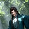 我只想要快乐's profile picture