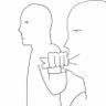 HuaLian's profile picture