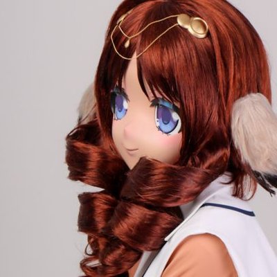 沫雪 慈's profile picture