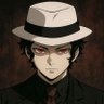 Kb Muzan👾's profile picture