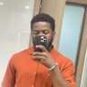 Profilbild von Agnostic Christian