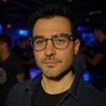 itsjustmeAlso profil fotoğrafı