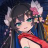 utzbo / M3秋 K-18a's profile picture