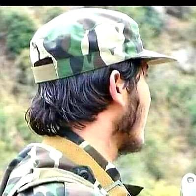 shamssaeed313's profile picture