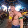 Profilbild von lamar derico