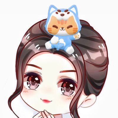 rkatepuka's profile picture