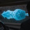 衔尾's profile picture
