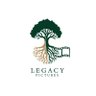 Фото профиля Legacy Pictures