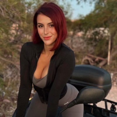 Miaxmiller's profile picture