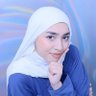 Nessou✨ profil fotoğrafı