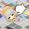 もっちもち 的头像