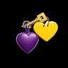 Willow 🍃💜💛🍃's profile picture