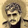Profilbild von Gaddar Tek!