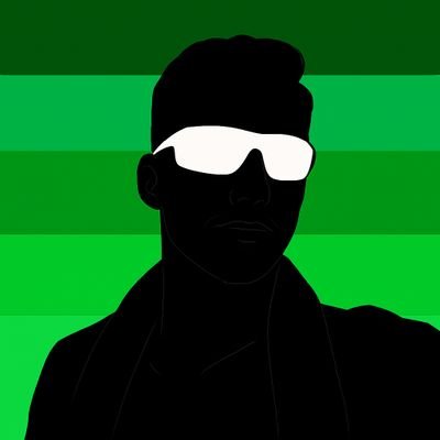 volcel's profile picture