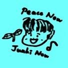 sara_junjunki's profile picture