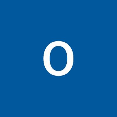oprahsonia1036's profile picture