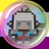 Stormyfeather 🇵🇸 | LOLBIT IS THE MIMIC TRUST ME profil fotoğrafı