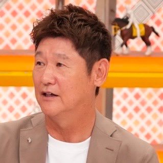 阿波野秀幸's profile picture