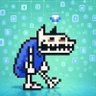 zkMarce.ETH's profile picture