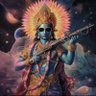 CosmicTreehuggers4Trump's profile picture