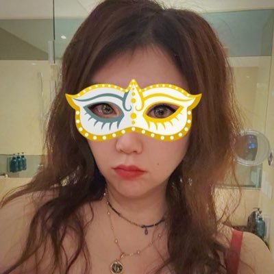 🚪门姐花露水's profile picture