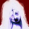 Profilbild von uri ★