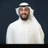 ناصر سليمان الخثعاوي 的头像