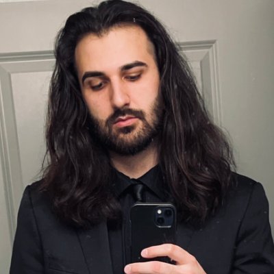 RoennReeds's profile picture