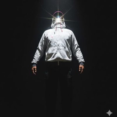 $7iLL's profile picture