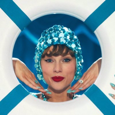 ᴋᴀғᴇʜ 💍👰🏼♀️'s profile picture