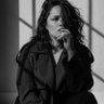 Profilbild von Paula Marly