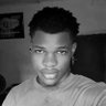 Profilbild von Demario blaq ๐๐๐ฐ